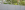 Origiwall_Xline_RAL7016_BAJ-BETON